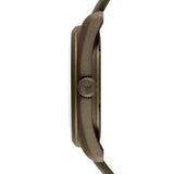 Emporio Armani Brown Men's Watch - AR6079 AR6079 - Image 5