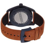 Emporio Armani Black Men's Watch - AR6080 AR6080 - Image 6