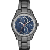 Armani Exchange AX1871 Watch AX1871 - Image 1