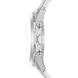 Armani Exchange AX2600 Watch AX2600 - Image 2