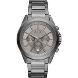 Armani Exchange AX2603 Watch AX2603 - Image 1