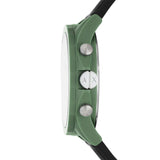 Armani Exchange Outerbanks Chronograph Multi-colour Watch - AX1348