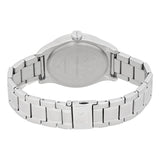 Armani Exchange Smart Black Dial Men's Watch - AX2320