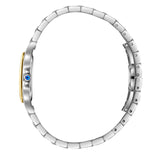 Beverly Hills Polo Club Two Tone Ladies Watch BP3850C.230