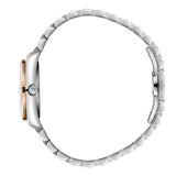 Beverly Hills Polo Club Two tone Ladies Watch - BP3827X.530