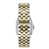 Beverly Hills Polo Club Two tone Men's Watch - BP3824C.230