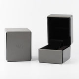 Emporio Armani AR8033 Watch AR8033 - Image 2