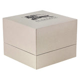 Burberry Taupe Chronograph Dial Rose Gold Plated Steel Men's Watch BU9353 - Watches of Australia #4