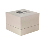 Burberry Honey Dial Honey Check Fabric-Coated Leather Unisex Watch BU10001 - Watches of Australia #4