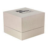 Burberry The City Champagne Dial Gold-tone Ladies Watch BU9227 - Watches of Australia #4