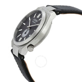 Citizen Automatic Men's Watch NK5010-01H