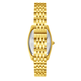 Beverly Hills Polo Club Gold Ladies Watch BP3716X.170