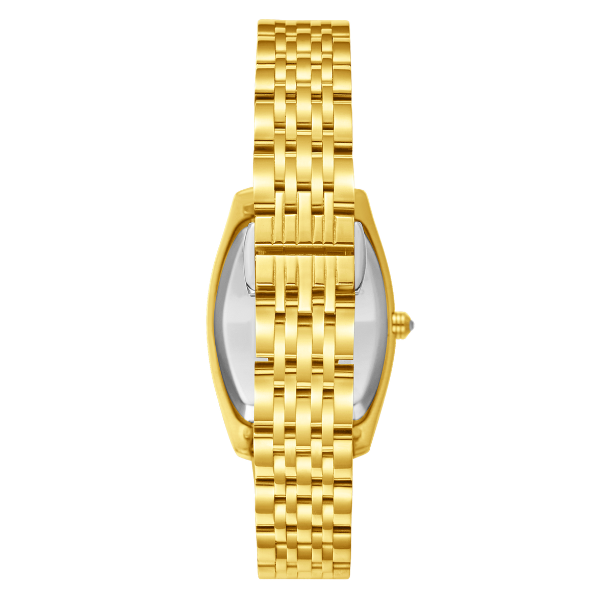 Beverly Hills Polo Club Gold Ladies Watch BP3716X.170 BP3716X.170 - Image 2
