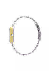 Daniel Klein Gold Ladies Watch DK.1.13875-5 DK.1.13875-5 - Image 2