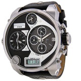 Diesel Chronograph Men's Watch #DZ7125 - Watches of Australia