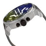 Diesel Mr Daddy 2.0 Quartz Men's Watch #DZ7429 - Watches of Australia #2