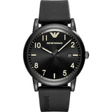 Emporio Armani AR11071 Watch AR11071 - Image 1