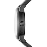 Emporio Armani AR11071 Watch