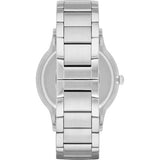 Emporio Armani AR11179 Watch