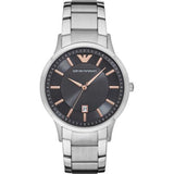 Emporio Armani AR11179 Watch