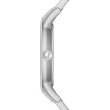 Emporio Armani AR11179 Watch