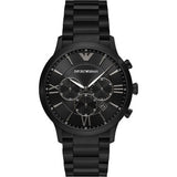 Emporio Armani AR11349 Watch AR11349 - Image 1