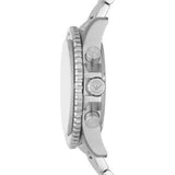 Emporio Armani AR11360 Watch