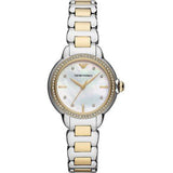 Emporio Armani AR11524 Watch