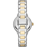 Emporio Armani AR11524 Watch