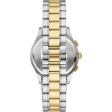 Emporio Armani AR11527 Watch
