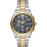Emporio Armani AR11527 Watch