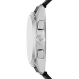 Emporio Armani AR11542 Watch AR11542 - Image 2