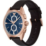 Emporio Armani AR11554 Watch
