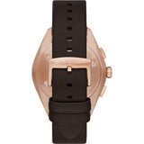 Emporio Armani AR11554 Watch