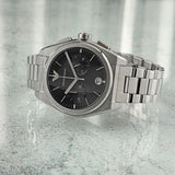 Emporio Armani AR11560 Watch AR11560 - Image 5