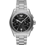 Emporio Armani AR11560 Watch