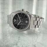 Emporio Armani AR11560 Watch