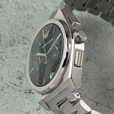 Emporio Armani AR11560 Watch