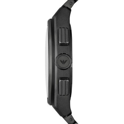 Emporio Armani AR11561 Watch