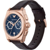 Emporio Armani AR11563 Watch