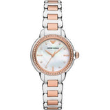 Emporio Armani AR11569 Watch AR11569 - Image 1
