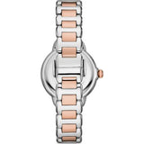 Emporio Armani AR11569 Watch