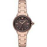 Emporio Armani AR11570 Watch