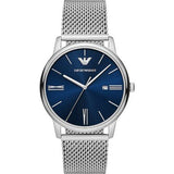 Emporio Armani AR11571 Watch AR11571 - Image 1