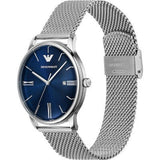 Emporio Armani AR11571 Watch