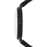 Emporio Armani AR11573 Watch AR11573 - Image 4