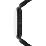 Emporio Armani AR11573 Watch