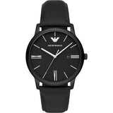 Emporio Armani AR11573 Watch