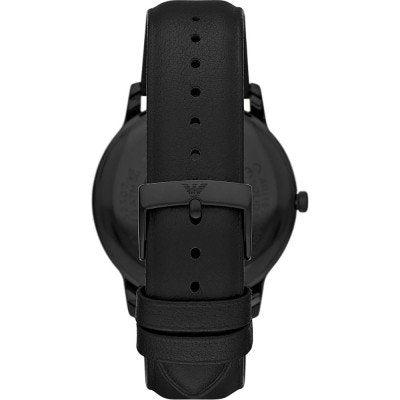 Emporio Armani AR11573 Watch