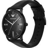 Emporio Armani AR11573 Watch
